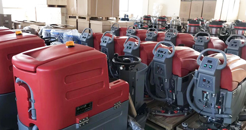 亚洲必赢·bwin(股份)有限公司官网