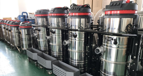 亚洲必赢·bwin(股份)有限公司官网