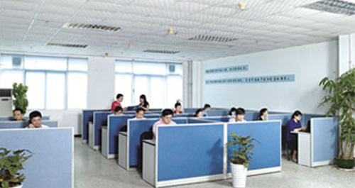 亚洲必赢·bwin(股份)有限公司官网