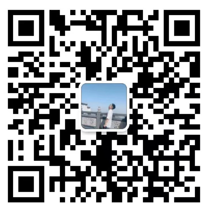 亚洲必赢·bwin(股份)有限公司官网